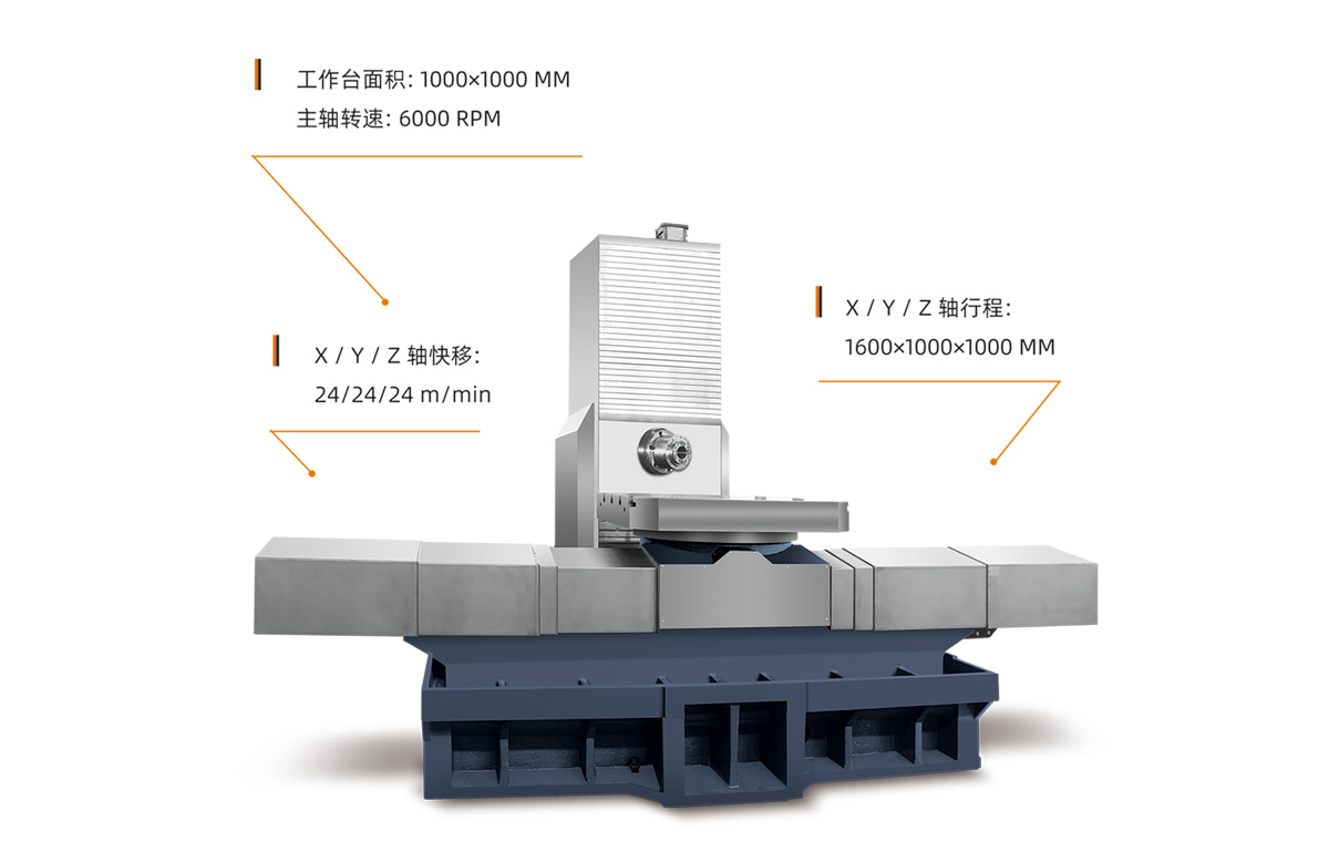 未标题-3.jpg